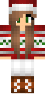 ssss CraftingSkin