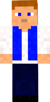 Dima