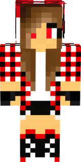 Len4ik_YouYube