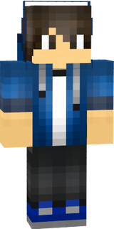 Man 