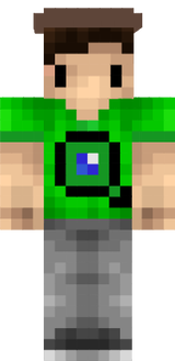 jse skin