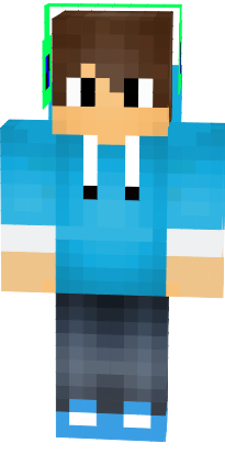 Preview of texture: char.png