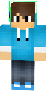 char.png