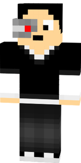 matheustito 2.0