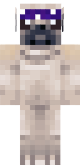 zoreoo skin