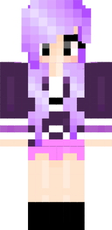 char
