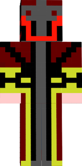KillerRobot