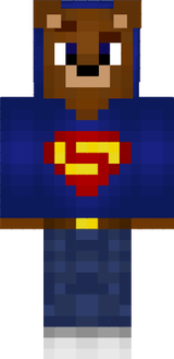 char