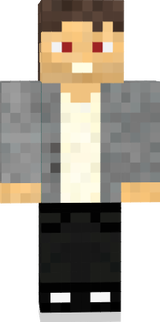 dssq