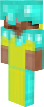 Preview of texture: q80doc