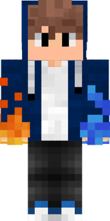Ninjinha_XD
