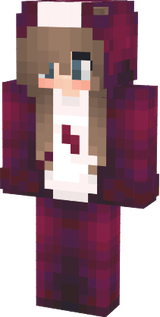 gre