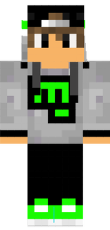 jyu