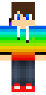 ivan