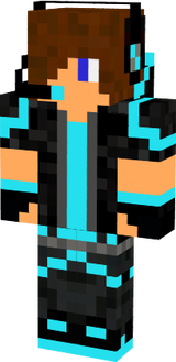 skorpiom