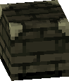 ROTM Dispenser