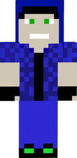 victorlol14