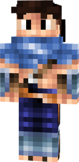 Yasuo zMacaBrOw