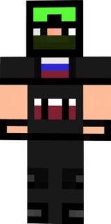 Nataniel126
