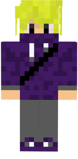 fynn
