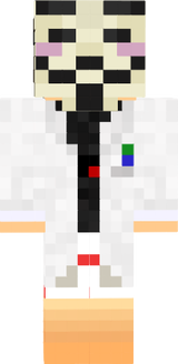 Jaleco Stewpet1