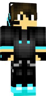 xdgamersbr