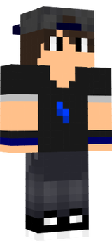 ooooooooooooooooo