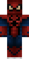Spider man