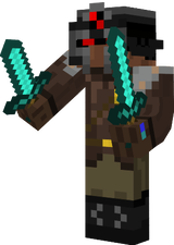 guardião