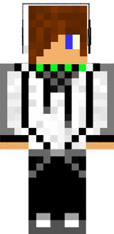 zalim