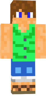 steve