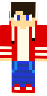 eric990076