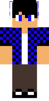 Artem
