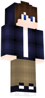 Red_Bin