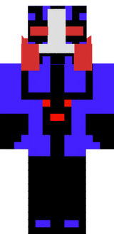 dimon2234