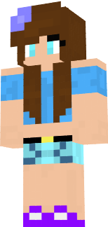 Preview of texture: lol