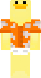 Verao Duck