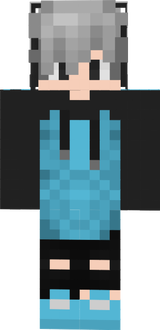 mas