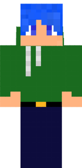 zerosound 3