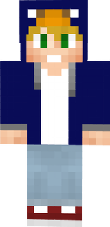 Sonixx_