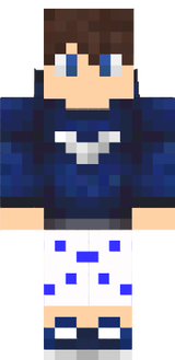 aruan
