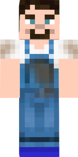farmer erik