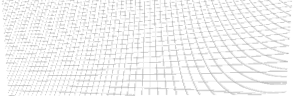 Preview of texture: gui de inventario principal
