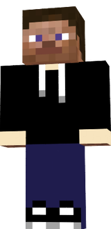 Vasko7323