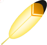 Cape Feather