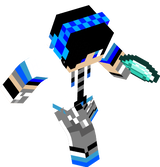 FROSTYTE