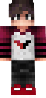 skin djcjjfjjfjf