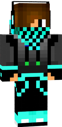 Preview of texture: Dozor4iKy
