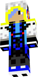 atko1337