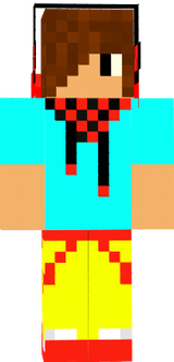 dasdsaf